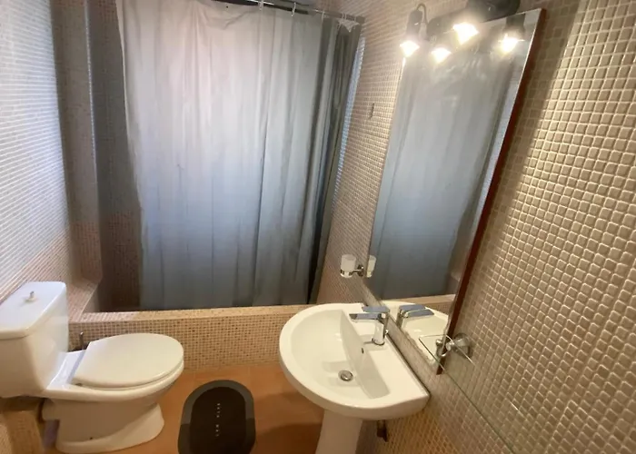 וילה ηρώ Riglia