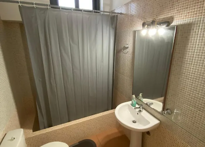 וילה ηρώ Riglia