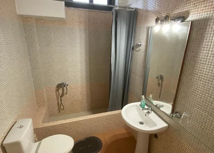 ηρώ וילה Riglia